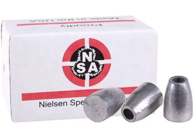 slugs_nielsen_6.35_mm_36.2_grain_.250_.jpg
