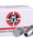 slugs_nielsen_6.35_mm_36.2_grain_.250_.jpg