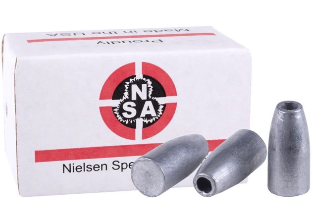 slugs_nielsen_6.5_mm_hpfb_65_grain_.257_1_.jpg