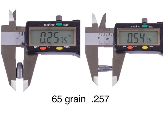 slugs_nielsen_6.5_mm_hpfb_65_grain_.257_2_.jpg