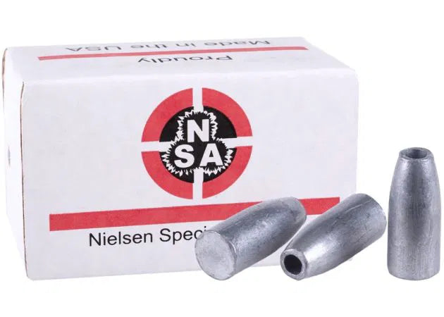 slugs_nielsen_6.5_mm_hpfb_75_grain_.257_1_.jpg