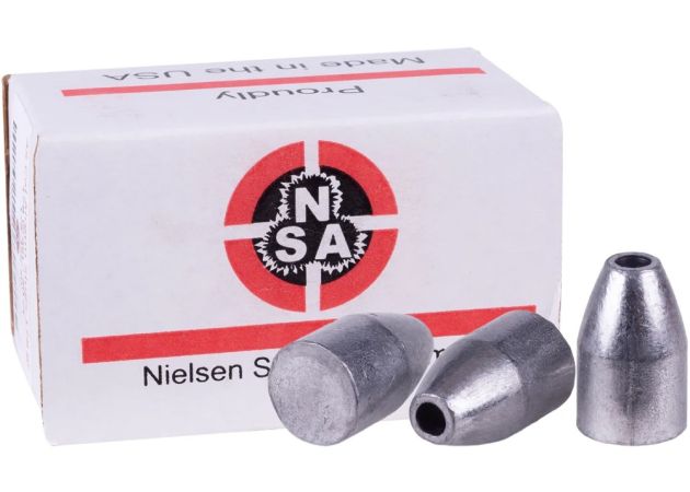 slugs_nielsen_9_mm_hpfb_108_grain_.358_1_.jpg