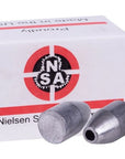 slugs_nielsen_9_mm_hpfb_108_grain_.358_1_.jpg