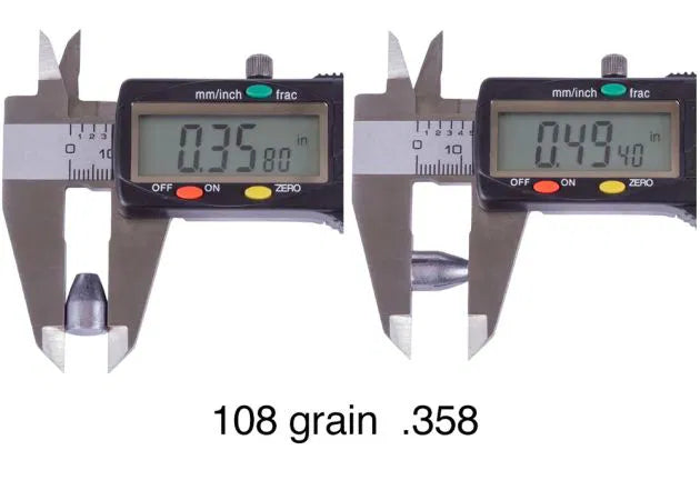 slugs_nielsen_9_mm_hpfb_108_grain_.358_2_.jpg