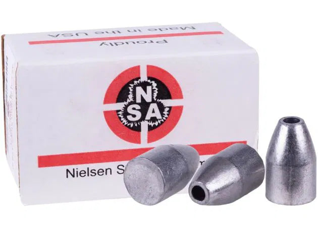 slugs_nielsen_9_mm_hpfb_125_grain_.357_.jpg
