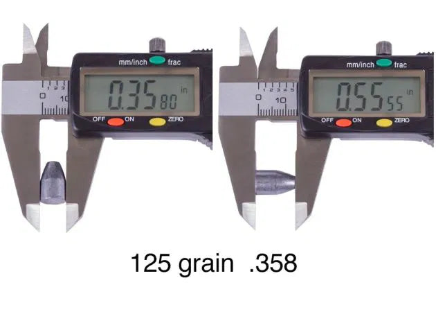 slugs_nielsen_9_mm_hpfb_125_grain_.358_2_.jpg