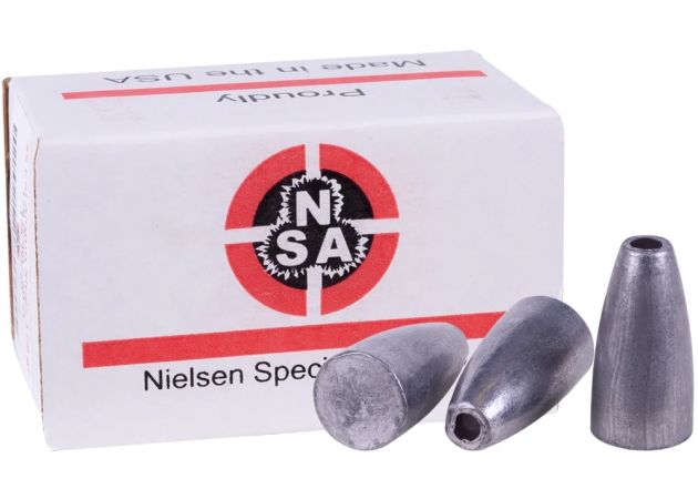 slugs_nielsen_9_mm_hpfb_142_grain_.357_.jpg