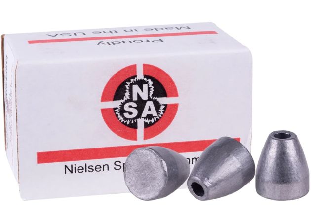 slugs_nielsen_9_mm_hpfb_79_grain_.357_1_.jpg