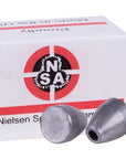 slugs_nielsen_9_mm_hpfb_79_grain_.357_1_.jpg