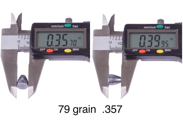slugs_nielsen_9_mm_hpfb_79_grain_.357_2_.jpg