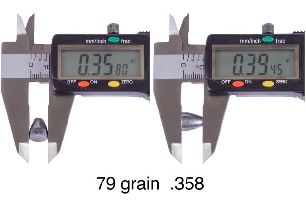 slugs_nielsen_9_mm_hpfb_79_grain_.358_2_.jpg