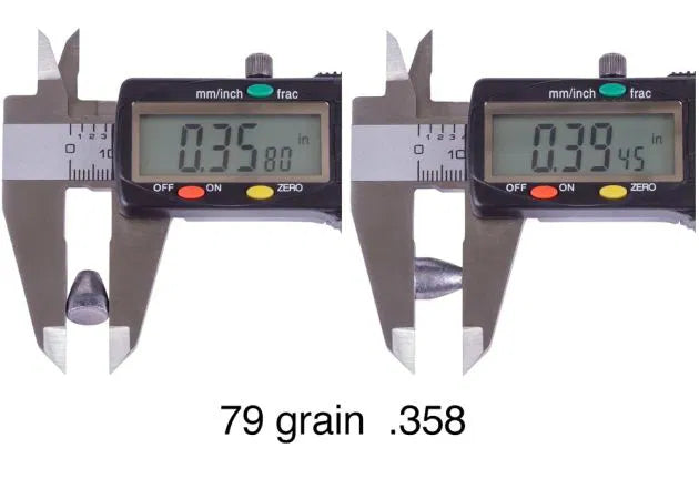 slugs_nielsen_9_mm_hpfb_79_grain_.358_2_.jpg