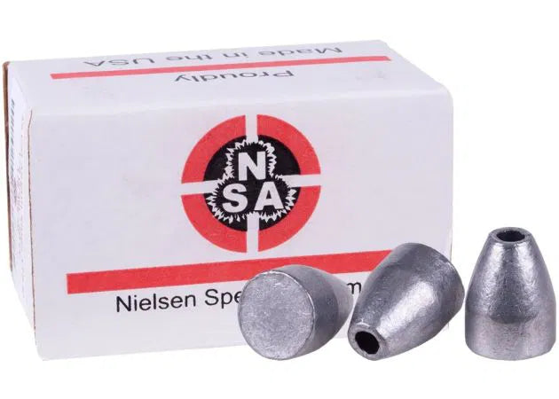 slugs_nielsen_9_mm_hpfb_93_grain_.357_.jpg