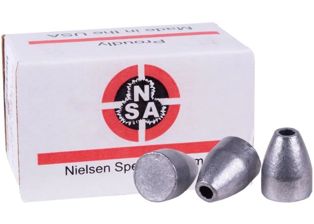 slugs_nielsen_9_mm_hpfb_93_grain_.358_1_.jpg