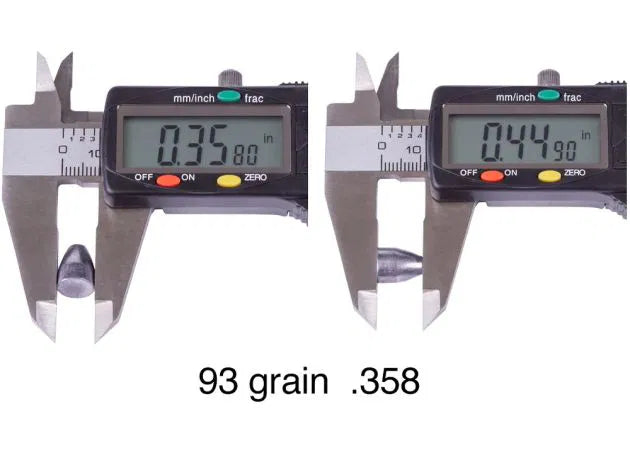 slugs_nielsen_9_mm_hpfb_93_grain_.358_2_.jpg