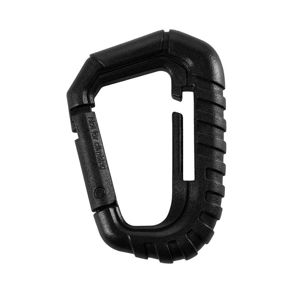 Small Carabiner - Image 3