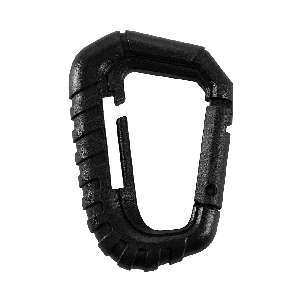 Small Carabiner - Image 4