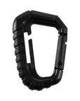 Small Carabiner - Image 4