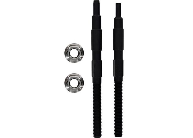 small_swage-prime_pin_assembly_frankford_x-10_1_.jpg