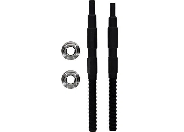 small_swage-prime_pin_assembly_frankford_x-10_1_.jpg