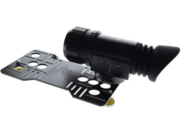 smartphone-adapter-eagle-vision-side-cam-universal-25_x75_-_1_.jpg