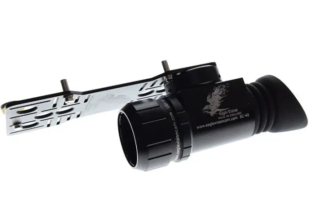 smartphone-adapter-eagle-vision-side-cam-universal-25_x75_-_2_.jpg