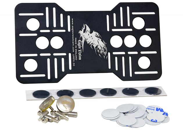 smartphone-adapter-eagle-vision-side-cam-universal-25_x75_-_5_.jpg