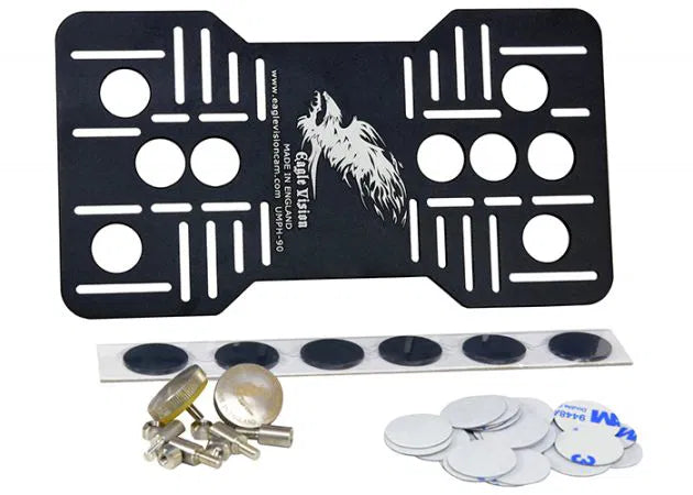 smartphone-adapter-eagle-vision-side-cam-universal-25_x75_-_5_.jpg