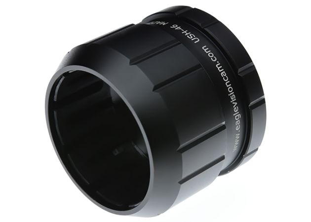 smartphone-adapter-eagle-vision-side-cam-universal-25_x75_-_6_.jpg