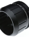 smartphone-adapter-eagle-vision-side-cam-universal-25_x75_-_6_.jpg