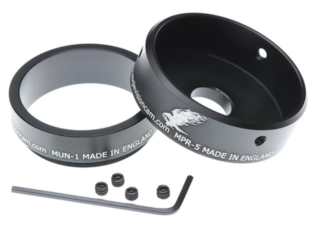 smartphone-adapter-eagle-vision-side-cam-universal-25_x75_-_7_.jpg