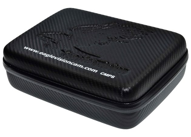 smartphone-adapter-eagle-vision-side-cam-universal-25_x75_-_8_.jpg