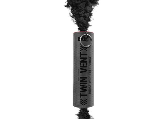 smoke_grenade_enola_gaye_burst_twin_vent_black_1_.jpg