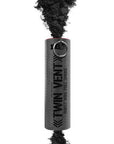 smoke_grenade_enola_gaye_burst_twin_vent_black_1_.jpg