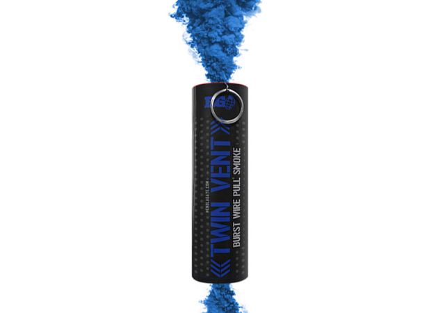 smoke_grenade_enola_gaye_burst_twin_vent_blue_1_.jpg