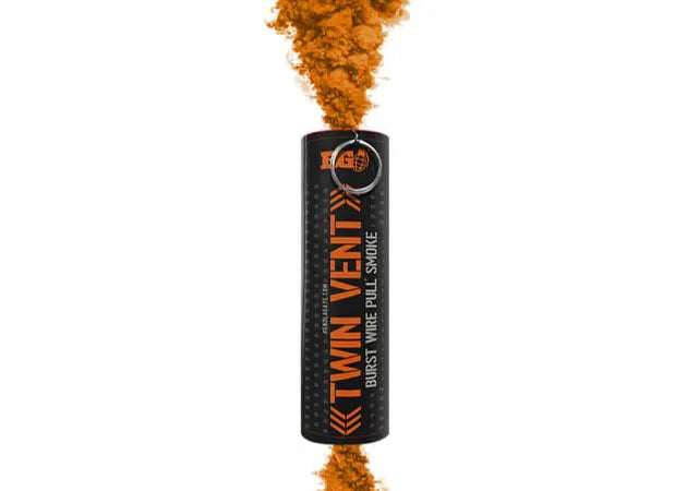 smoke_grenade_enola_gaye_burst_twin_vent_orange_1_.jpg