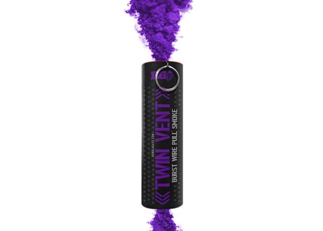 smoke_grenade_enola_gaye_burst_twin_vent_purple_1_.jpg