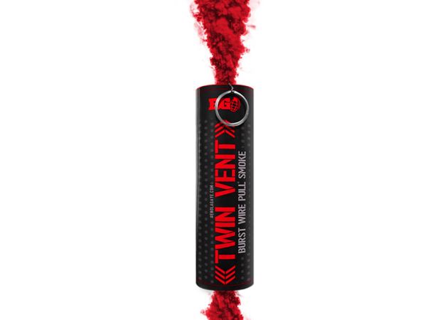 smoke_grenade_enola_gaye_burst_twin_vent_red_1_.jpg