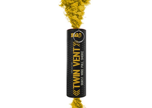 smoke_grenade_enola_gaye_burst_twin_vent_yellow_1_.jpg