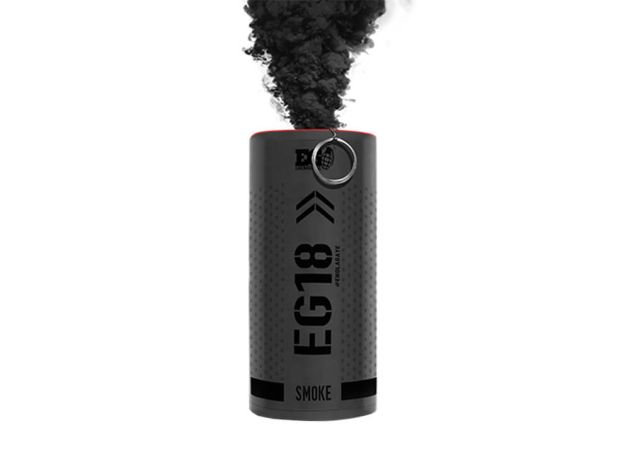smoke_grenade_enola_gaye_eg18_black_1_.jpg