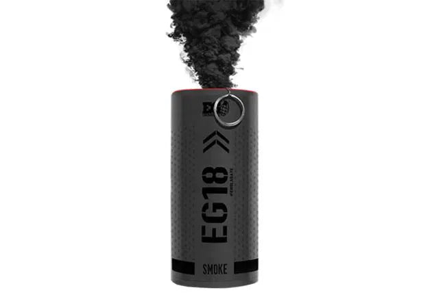 smoke_grenade_enola_gaye_eg18_black_1_.jpg