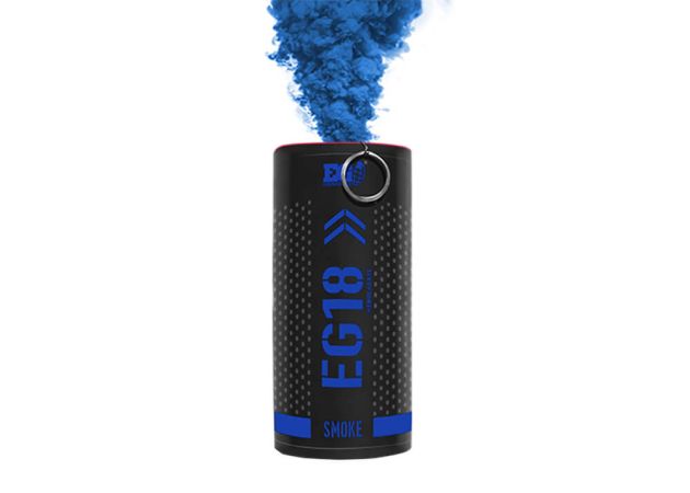 smoke_grenade_enola_gaye_eg18_blue_1_.jpg