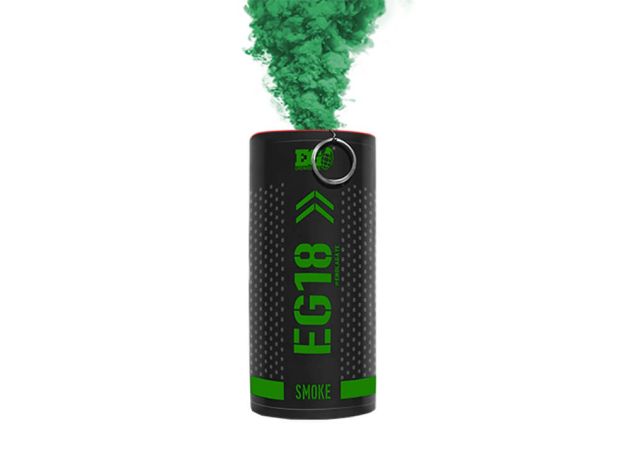smoke_grenade_enola_gaye_eg18_green_1_.jpg