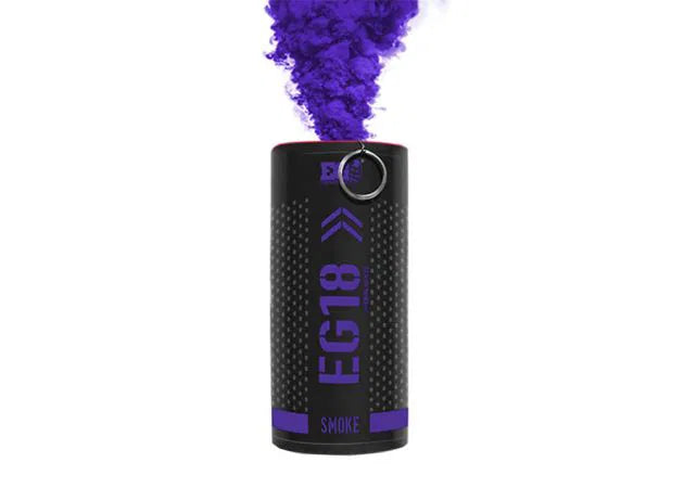 smoke_grenade_enola_gaye_eg18_purple_1_.jpg