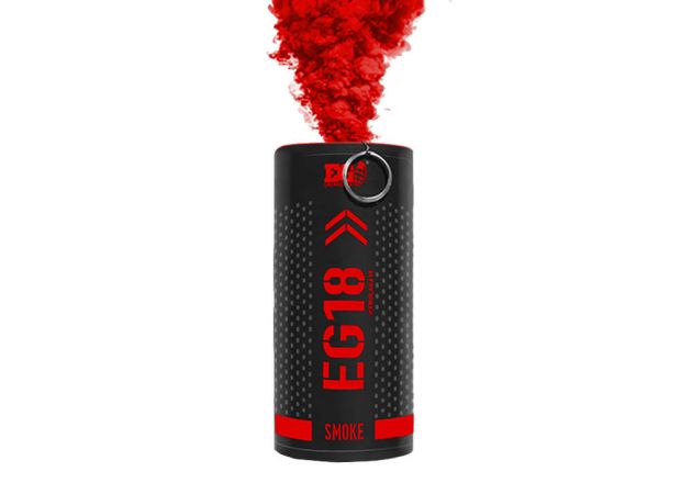 smoke_grenade_enola_gaye_eg18_red_1_.jpg