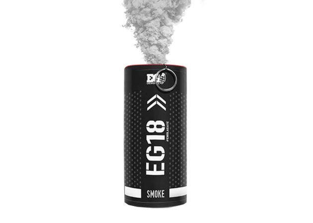 smoke_grenade_enola_gaye_eg18_white_1_.jpg