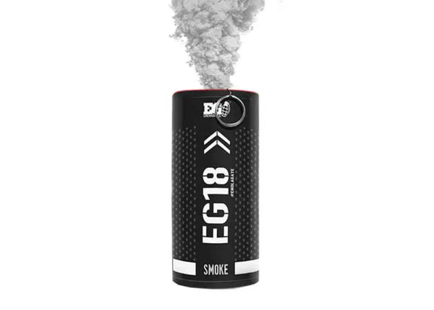 smoke_grenade_enola_gaye_eg18_white_1_.jpg