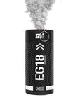 smoke_grenade_enola_gaye_eg18_white_1_.jpg