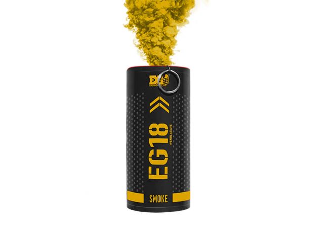 smoke_grenade_enola_gaye_eg18_yellow_1_.jpg