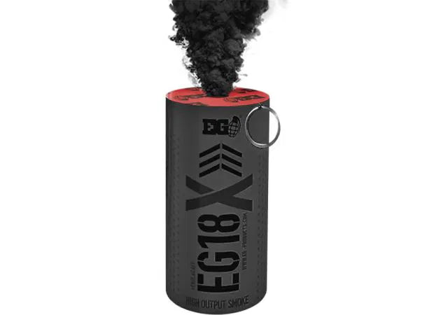 smoke_grenade_enola_gaye_eg18x_military_black_1_.jpg